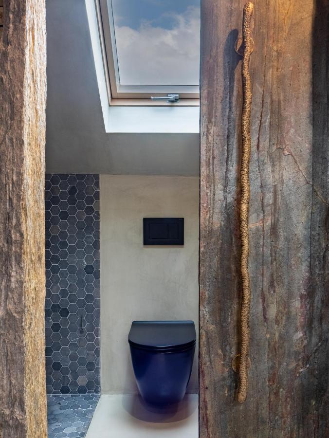 Azor Eco Lodge São Vicente Ferreira Kültér fotó