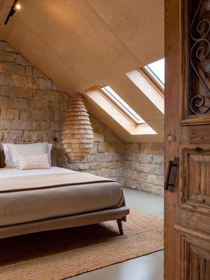 Azor Eco Lodge São Vicente Ferreira Kültér fotó