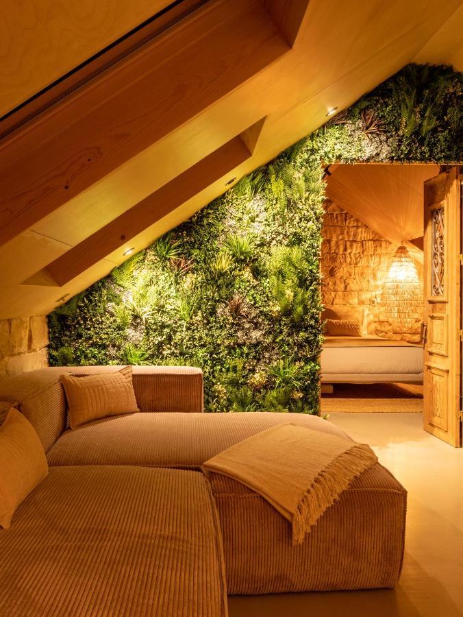 Azor Eco Lodge São Vicente Ferreira Kültér fotó