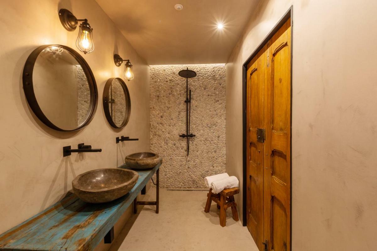 Azor Eco Lodge São Vicente Ferreira Kültér fotó