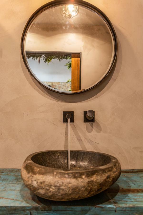 Azor Eco Lodge São Vicente Ferreira Kültér fotó